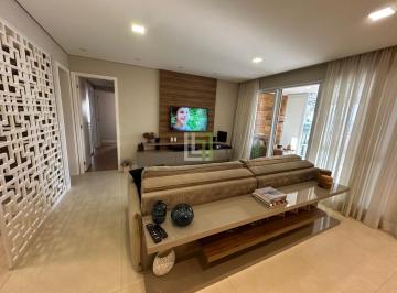 | Foto_migracao | 0 · Apartamento à venda - no Jardim São Bento