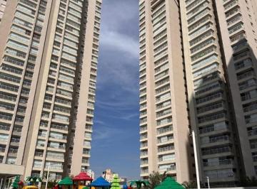 Foto 25 · COBERTURA NA MOOCA, MOBILIADO, AMPLO TERRAÇO GOURMET, 04 VAGAS !!