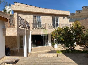 | Foto_migracao | 0 · Casa à venda - no Paraisópolis