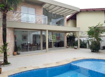 | Foto_migracao | 0 · Casa à venda - no Jardim Virgínia