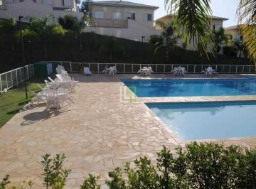 | Foto_migracao | 0 · Apartamento para aluguel - na Cidade Nova