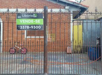 | Foto_migracao | 0 · Casa à venda - em Currupira