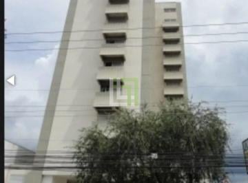 | Foto_migracao | 0 · Apartamento para aluguel - no Centro