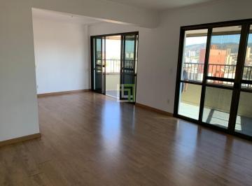 | Foto_migracao | 0 · Apartamento à venda - no Centro