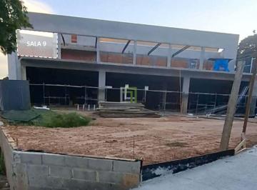 | Foto_migracao | 0 · Comercial para aluguel - na Vila Hortolândia