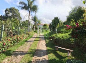 | Foto_migracao | 0 · Rurais à venda - em Arataba I