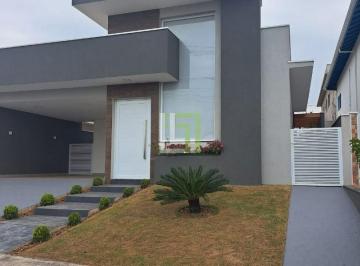 | Foto_migracao | 0 · Casa à venda - no Jardim Primavera