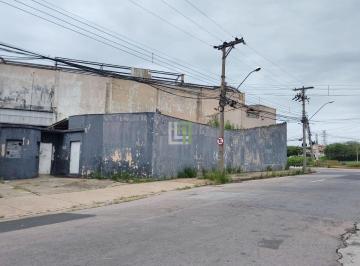 | Foto_migracao | 0 · Comercial à venda - na Vila Salermo