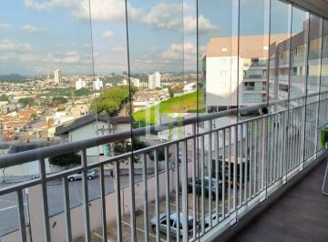 | Foto_migracao | 0 · Apartamento à venda - no Parque Residencial Nove de Julho