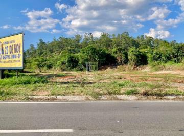 | Foto_migracao | 0 · Terreno à venda - na Vila São José