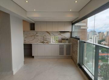 | Foto_migracao | 0 · Apartamento à venda - na Vila Clementino