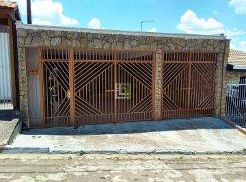 | Foto_migracao | 0 · Casa à venda - no Jardim Martins
