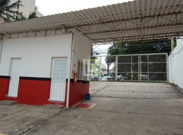 | Foto_migracao | 0 · Terreno à venda - na Vila Boaventura