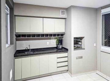 | Foto_migracao | 0 · Apartamento à venda - no Horto Florestal