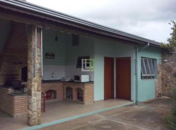 | Foto_migracao | 0 · Casa à venda - no Jardim Primavera