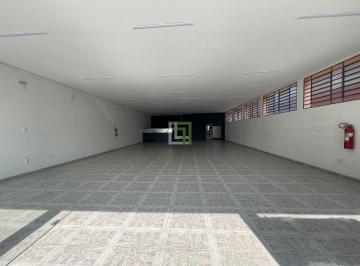 | Foto_migracao | 0 · Comercial à venda - no Centro