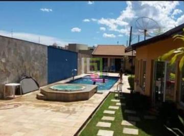 | Foto_migracao | 0 · Casa à venda - no Jardim Guanciale