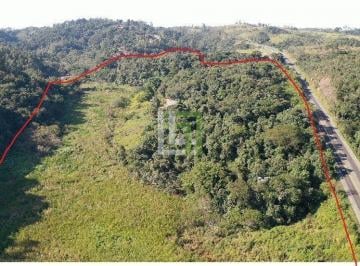 | Foto_migracao | 0 · Terreno à venda - no Jardim Guanciale