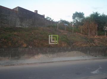 | Foto_migracao | 0 · Terreno à venda - no Jardim Europa