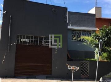 | Foto_migracao | 0 · Casa para aluguel - na Chácara Urbana