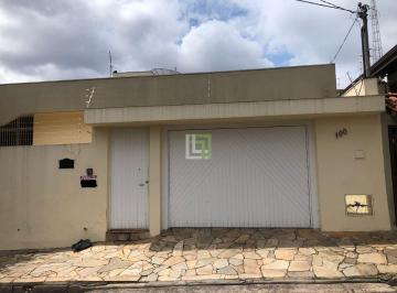 | Foto_migracao | 0 · Casa à venda - na Chácara Urbana