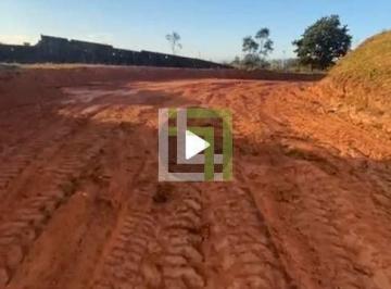| Foto_migracao | 0 · Terreno à venda - na Vila Aparecida