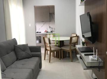 | Foto_migracao | 0 · Apartamento à venda - no Jardim Buriti