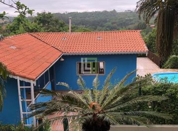 | Foto_migracao | 0 · Casa à venda - na Fazenda Marajoara