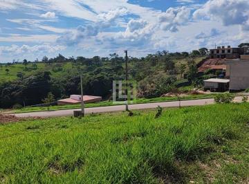 | Foto_migracao | 0 · Terreno à venda - no Jardim Tarumã
