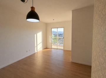 | Foto_migracao | 0 · Apartamento para aluguel - no Jardim das Samambaias