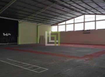 | Foto_migracao | 0 · Comercial para aluguel - na Vila Loyola