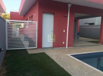 | Foto_migracao | 0 · Casa à venda - no Bosque