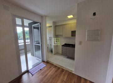 | Foto_migracao | 0 · Apartamento para aluguel - na Vila Galvão
