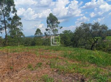 | Foto_migracao | 0 · Terreno à venda - no Jardim Molinari