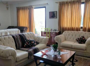 | Foto_migracao | 0 · Apartamento à venda - na Vila Rica