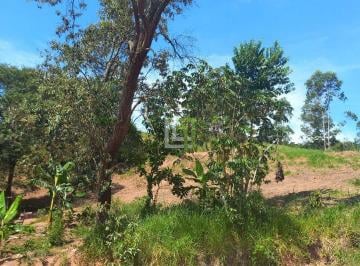 | Foto_migracao | 0 · Terreno à venda - no Jardim Molinari