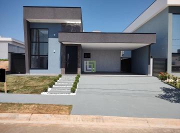 | Foto_migracao | 0 · Casa à venda - no Jardim Primavera
