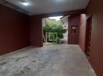 | Foto_migracao | 0 · Casa à venda - no Jardim Quintas das Videiras