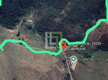 | Foto_migracao | 0 · Rurais à venda - em Cabreúva