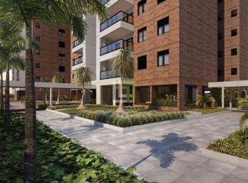 | Foto_migracao | 0 · Apartamento à venda - no Jardim Campos Elísios