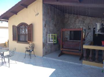 | Foto_migracao | 0 · Casa à venda - no Jardim do Lago