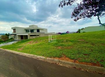 | Foto_migracao | 0 · Terreno à venda - no Jardim Marco Leite