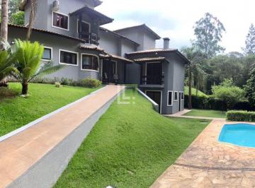 | Foto_migracao | 0 · Casa à venda - em Serra dos Lagos