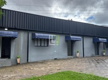 | Foto_migracao | 0 · Comercial para aluguel - na Vila Maringá