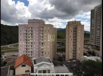 | Foto_migracao | 0 · Apartamento à venda - no Jardim Bonfiglioli