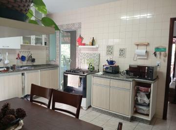 | Foto_migracao | 0 · Casa à venda - na Vila Olímpia