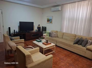| Foto_migracao | 0 · Casa à venda - em Anhangabaú