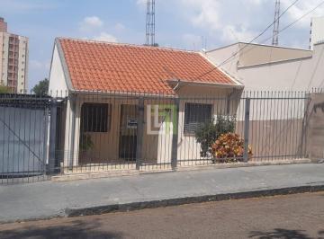 | Foto_migracao | 0 · Casa à venda - na Vila Progresso