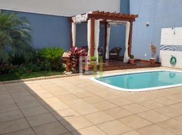 | Foto_migracao | 0 · Casa à venda - no Jardim Caçula
