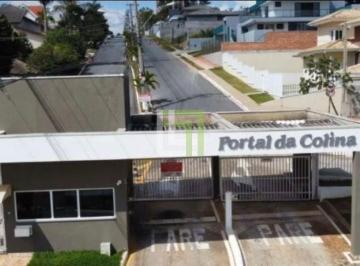 | Foto_migracao | 0 · Terreno à venda - no Loteamento Portal da Colina